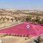 land for sale analiontas nicosia 1736286 thumbnail 15733284