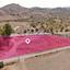 land for sale analiontas nicosia 1736286 thumbnail 15733286