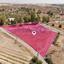 land for sale analiontas nicosia 1736286 thumbnail 15733288