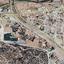 land for sale aradippou larnaca 1867286 thumbnail 6878936