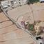 land for sale aradippou larnaca 8378286 thumbnail 14660110