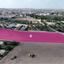 land for sale athienou larnaca 1305286 thumbnail 7235400