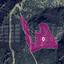 land for sale lageia larnaca 7872286 thumbnail 14892038