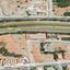 land for sale potamos germasogeias limassol 7738286 thumbnail 12560348