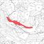 land for sale silikou limassol 823286 thumbnail 15600880