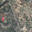 land for sale silikou limassol 823286 thumbnail 15600881