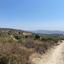 land for sale silikou limassol 823286 thumbnail 17158559