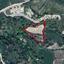 land for sale stroumbi paphos 8395286 thumbnail 14818290