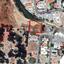 plot for sale agios dometios nicosia 8821286 thumbnail 16922428