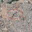 plot for sale aradippou larnaca 7495286 thumbnail 16130802