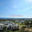 plot for sale germasogeia limassol 1501286 thumbnail 15886451