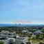 plot for sale germasogeia limassol 1501286 thumbnail 15886453