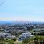 plot for sale germasogeia limassol 1501286 thumbnail 15886454