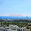 plot for sale germasogeia limassol 1501286 thumbnail 15886455