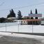 plot for sale kato polemidia limassol 1147286 thumbnail 11493307