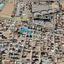 plot for sale larnaca municipality larnaca 8537286 thumbnail 15485148