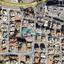 plot for sale larnaca municipality larnaca 8537286 thumbnail 15485149