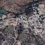 plot for sale psevdas larnaca 1149286 thumbnail 5743521