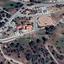 plot for sale psevdas larnaca 1149286 thumbnail 5743523
