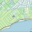 plot for sale softades larnaca 7953286 thumbnail 11361406