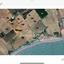 plot for sale softades larnaca 7953286 thumbnail 11361407