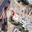 plot for sale strovolos nicosia 1815286 thumbnail 10530882