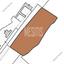 plot for sale strovolos nicosia 975286 thumbnail 10486493