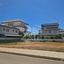 plot for sale zakaki limassol 8834286 thumbnail 17024527