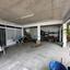 studio apartment building for sale larnaca municipality larnaca 1390286 thumbnail 5642406