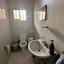 studio apartment building for sale larnaca municipality larnaca 1390286 thumbnail 5642409