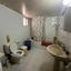 studio apartment building for sale larnaca municipality larnaca 1390286 thumbnail 5642413
