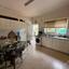 studio apartment building for sale larnaca municipality larnaca 1390286 thumbnail 5642417
