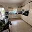 studio apartment building for sale larnaca municipality larnaca 1390286 thumbnail 5642421