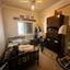 studio apartment building for sale larnaca municipality larnaca 1390286 thumbnail 5642425