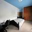 studio apartment building for sale larnaca municipality larnaca 1390286 thumbnail 5642428