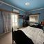 studio apartment building for sale larnaca municipality larnaca 1390286 thumbnail 5642431