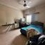 studio apartment building for sale larnaca municipality larnaca 1390286 thumbnail 5642434