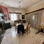 studio apartment building for sale larnaca municipality larnaca 1390286 thumbnail 5642435