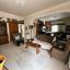 studio apartment building for sale larnaca municipality larnaca 1390286 thumbnail 5642436