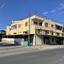 studio building for sale chrysopolitissa larnaca 1680286 thumbnail 13990500