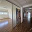 studio office for rent agia zoni limassol 8870286 thumbnail 17222223