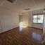 studio office for rent agia zoni limassol 8870286 thumbnail 17222225