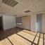 studio office for rent agia zoni limassol 8870286 thumbnail 17222226