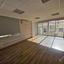 studio office for rent agia zoni limassol 8870286 thumbnail 17222228