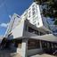 studio office for rent agia zoni limassol 8870286 thumbnail 17222229