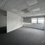 studio office for rent agioi omologitai nicosia 1639286 thumbnail 17455890
