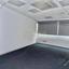 studio office for rent agioi omologitai nicosia 1639286 thumbnail 17455892