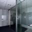 studio office for rent agioi omologitai nicosia 1639286 thumbnail 17455893