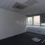 studio office for rent agioi omologitai nicosia 1639286 thumbnail 17455894