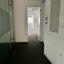 studio office for rent agioi omologitai nicosia 1639286 thumbnail 17455895